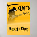 Suche nach e gitarre poster Gestein