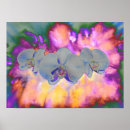 Suche nach lila orchidee poster Rosa