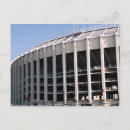 Suche nach stadium postkarten Gebäude