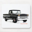 Suche nach mobile mousepads Transport