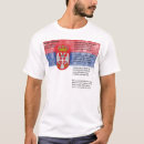 Suche nach doppelköpfig tshirts Krone