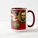 Suche nach abraham lincoln tassen Vereinigte staaten