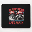 Suche nach amerikanische präsidenten mousepads Liberal