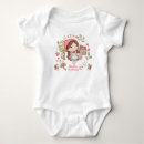 Suche nach eichhörnchen babykleidung Baby girl