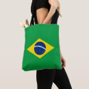 Suche nach brasilien taschen Grün