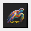Suche nach cancun magnete Urlaub