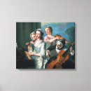 Suche nach cello leinwandbilder Musik