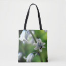Suche nach bienen taschen Mother