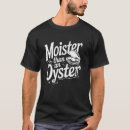 Suche nach feucht tshirts Humor