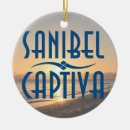 Suche nach sanibel ornamente Florida