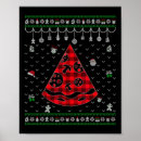 Suche nach lustige pizza poster Weihnachten