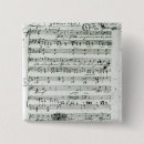 Suche nach kerben buttons Musikalisch