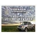 Suche nach tornado kalender Sturm