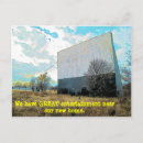 Suche nach unterhaltung einladungen Lustig