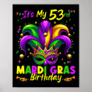 Suche nach fetter dienstag poster Gras
