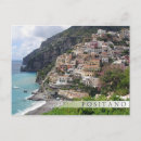 Suche nach positano postkarten Italienisch