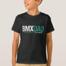 Suche nach bmx kinder tshirts Trend