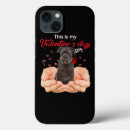Suche nach valentines day iphone hüllen Niedlich