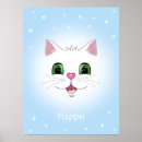 Suche nach kitty poster Sterne