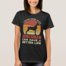 Suche nach pinscher tshirts Weihnachten