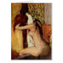 Suche nach edgar entgasen postkarten Frau