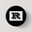 Suche nach uni abschluss buttons Für ihn