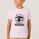 Suche nach kanada kinder tshirts Boy