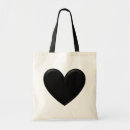 Suche nach 3 d taschen Herz