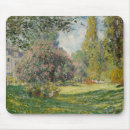 Suche nach strauch mousepads Sträucher