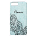 Suche nach mehndi iphone hüllen Muster