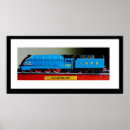 Suche nach lner Motor