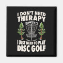 Suche nach discgolf magnete Wettbewerb