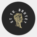 Suche nach julius aufkleber Spqr