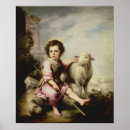 Suche nach murillo poster Esteban