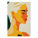 Suche nach tattoo poster Frau