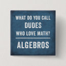 Suche nach mathewitz Mathematik