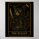 Suche nach rpg poster Würfeln