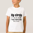 Suche nach kleines kinder tshirts Humor