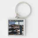 Suche nach pier schlüsselanhänger Stadt