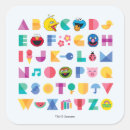 Suche nach elmo aufkleber Alphabet