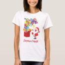 Suche nach noël tshirts Weihnachtsmann