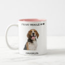 Suche nach beagles tassen Für sie