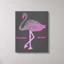 Suche nach flamingo leinwandbilder Exotisch