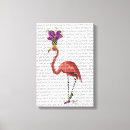 Suche nach pink flamingo kunst poster Blume