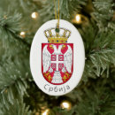 Suche nach serbien ornamente Belgrad
