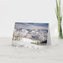 Suche nach gipfel karten Landschaft