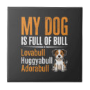Suche nach voll fliesen Hunde