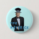Suche nach mccain buttons Politik