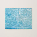 Suche nach leben puzzle Inspirierend