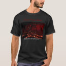Suche nach satanischen tshirts Musik